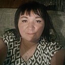 Знакомства: Евгения, 46 лет, Мурманск