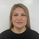Знакомства: Елена, 43 года, Курская