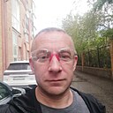 Знакомства: Евгений, 42 года, Самара