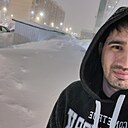 Знакомства: Данияр, 29 лет, Набережные Челны