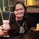 Знакомства: Настасья, 40 лет, Набережные Челны