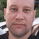 Знакомства: Кир, 32 года, Челябинск