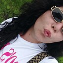 Знакомства: Алина, 31 год, Гомель