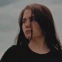 Знакомства: Meri, 35 лет, Севастополь