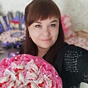 Знакомства: Марина, 34 года, Тюмень