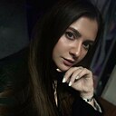Знакомства: Юлия, 30 лет, Йошкар-Ола