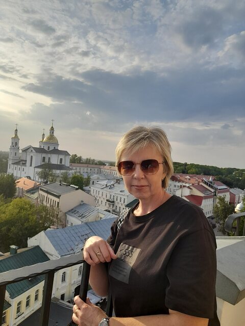 Фото - Tabor.ru