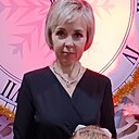 Знакомства: Елена, 51 год, Витебск