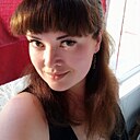 Знакомства: Лаура, 39 лет, Владимир