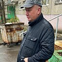 Знакомства: Дмитрий, 36 лет, Жуковский