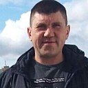 Знакомства: Сергей, 49 лет, Вязьма