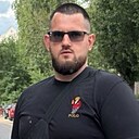 Знакомства: Сергей, 25 лет, Воронеж