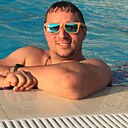 Знакомства: Никита, 39 лет, Екатеринбург