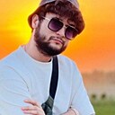 Знакомства: Тимур, 35 лет, Ухта