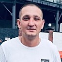Знакомства: Данил, 30 лет, Суходол