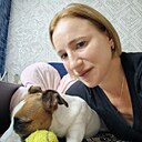 Знакомства: Виктория, 41 год, Тула