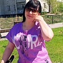Знакомства: Дарья, 34 года, Майма