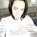 Знакомства: Таня, 40 лет, Рыбинск