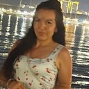 Знакомства: Альбина, 32 года, Ногинск