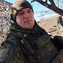Знакомства: Илья, 28 лет, Мелитополь