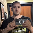 Знакомства: Слава, 35 лет, Новосибирск