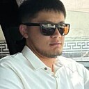 Знакомства: Элдар, 22 года, Арсланбоб