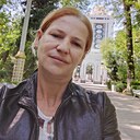 Знакомства: Евгения, 46 лет, Могилев
