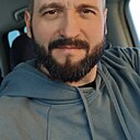 Знакомства: Александр, 42 года, Екатеринбург