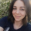 Знакомства: Оксана, 34 года, Исетское