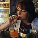 Знакомства: Татьяна, 44 года, Наро-Фоминск