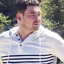 Знакомства: Romeo, 25 лет, Талгар