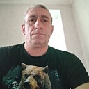 Знакомства: Олег, 47 лет, Луганск