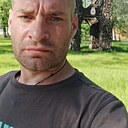 Знакомства: Артём, 40 лет, Нижний Новгород