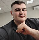 Знакомства: Георгий, 26 лет, Орск
