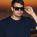 Знакомства: Эндрио, 37 лет, Клин