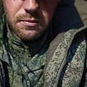 Знакомства: Михаил, 40 лет, Екатеринбург
