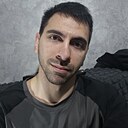 Знакомства: Артур, 41 год, Зеленоград