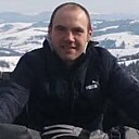 Знакомства: Сергий, 34 года, Гайсин