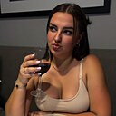 Знакомства: Анна, 27 лет, Борисов