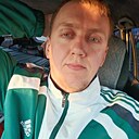 Знакомства: Артём, 30 лет, Тайшет