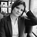 Знакомства: Кристюша, 29 лет, Донецк