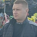 Знакомства: Сергей, 32 года, Нерюнгри