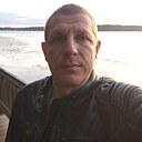 Знакомства: Анатолий, 42 года, Хабаровск