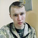 Знакомства: Константин, 19 лет, Ижевск