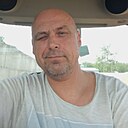 Знакомства: Андрей, 50 лет, Сергач