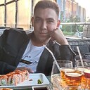Знакомства: Ярик, 29 лет, Сыктывкар
