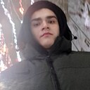 Знакомства: Роман, 18 лет, Суходол
