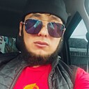 Знакомства: Санжарбек, 23 года, Екатеринбург