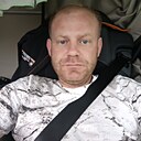 Знакомства: Юрий, 45 лет, Харьков