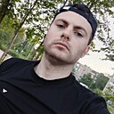 Знакомства: Андрей, 27 лет, Михайловка (Волгоградская Област